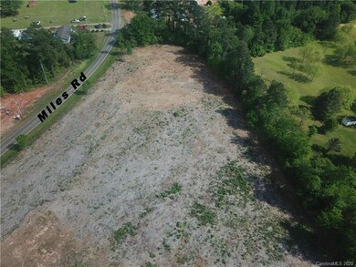 00 Loray Farm Rd, Dallas, NC 28034 - photo 5