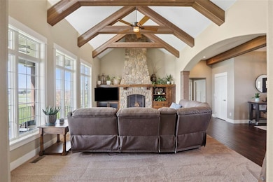 2492 55th St, Vinton, IA 52349 - photo 7