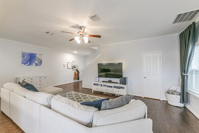 1820 Don Alejandro, Houston, TX 77091 - photo 6