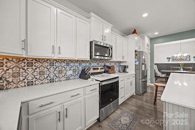 2015 McDonald Dr, Stanfield, NC 28163 - photo 5