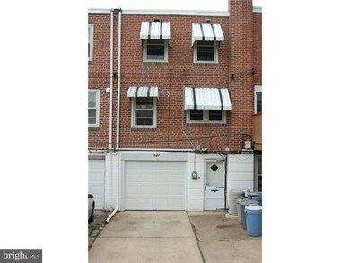 1047 Tremont Dr, Glenolden, PA 19036 - photo 6
