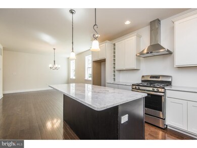 1408 Colwell Ln, Conshohocken, PA 19428 - photo 2