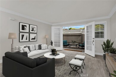 506 Canyon Dr unit 85, Oceanside, CA 92054 - photo 2