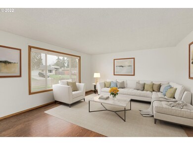 19930 SW Deline St, Beaverton, OR 97007 - photo 3