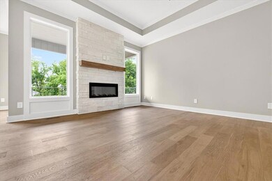 24961 W 94th Place, Lenexa, KS 66227 - photo 4