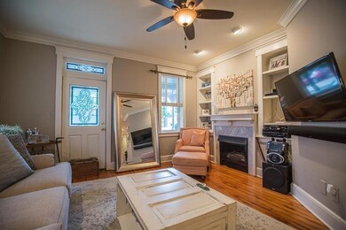 MLS 38 E. Whittier St.-11