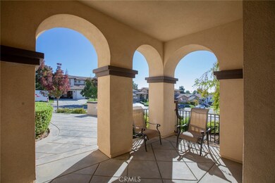 34088 Castle Pines Dr, Yucaipa, CA 92399 - photo 4