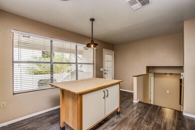 1172 N Naples Dr, Chandler, AZ 85226 - photo 7