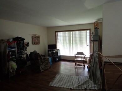 802 Tucker St, Plainfield, IN 46168 - photo 7