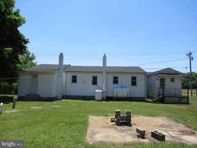 3831 Firetower Rd, Felton, DE 19943 - photo 7