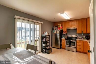 17611 Gettysburg Way, Hagerstown, MD 21740 - photo 6