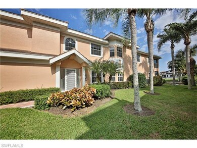 3576 Windjammer Cir unit 1502, Naples, FL 34112 - photo 2