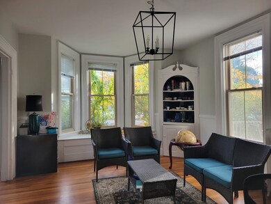 375 Concord Rd unit 1, Bedford, MA 01730 - photo 5