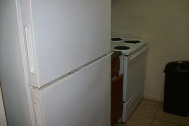 8100 Creekbend Dr unit 149, Houston, TX 77071 - photo 4