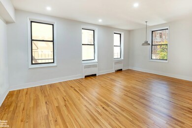 525 W 235th St unit 3F, Bronx, NY 10463 - photo 7