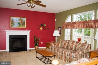 7152 Wimmer Ln, Sykesville, MD 21784 - photo 4