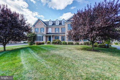 21869 Parsells Ridge Ct, Ashburn, VA 20148 - photo 3