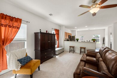 5006 Fairwater Ct, Richmond, TX 77469 - photo 5