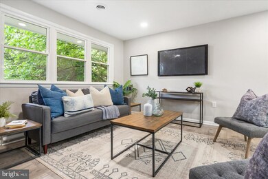 1117 Little Magothy View, Annapolis, MD 21409 - photo 2