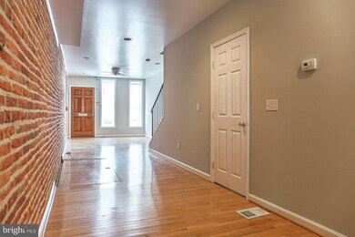 1134 Nanticoke St, Baltimore, MD 21230 - photo 7