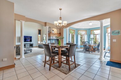 2218 Cawdor Ct, Lansing, MI 48917 - photo 7