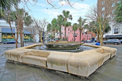 IMG_0708 copy