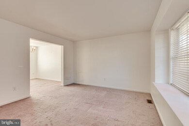 6534 Walnut Ave, Pennsauken, NJ 08109 - photo 6