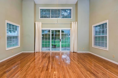 151 Garner Dr, Branson, MO 65616 - photo 3