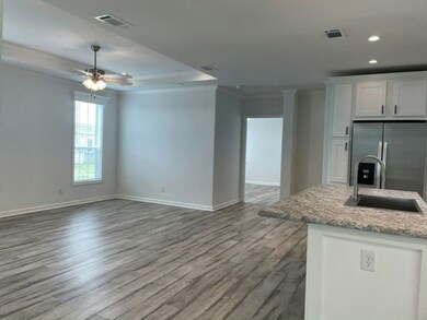 3069 SW 108th Place unit 158B, Ocala, FL 34476 - photo 3