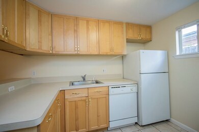 1620 Hawthorne St unit 4, Houston, TX 77006 - photo 5