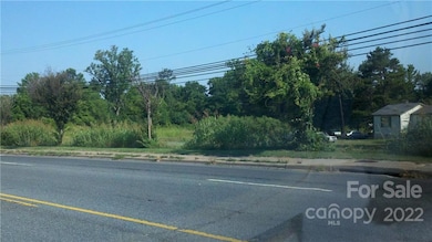 6017 Us-74, Marshville, NC 28103 - photo 2