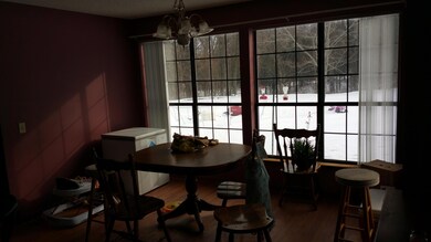 20150222_153539