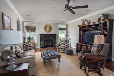 9352 Berry Farm Ct, Mechanicsville, VA 23116 - photo 6