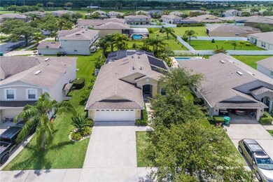 PRIVATE  FENCED YARD!  No Home directly Behind!
