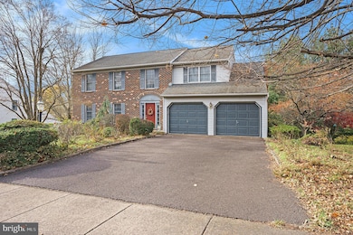 461 Tailor Way, Lansdale, PA 19446 - photo 2