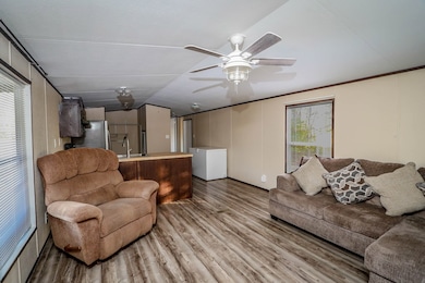 16892 U S 69, Huntington, TX 75949 - photo 5