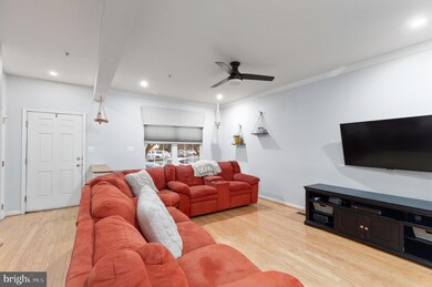 567 Kirkcaldy Way, Abingdon, MD 21009 - photo 6