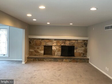 2 Slalom Ct, Clementon, NJ 08021 - photo 7