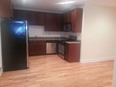 6101 N Washtenaw Ave unit AG, Chicago, IL 60659 - photo 4