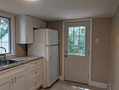52 Smith Ave, Greenville, RI 02828 - photo 7