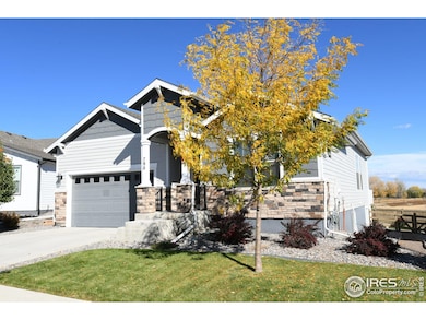 790 Lowry Ln, Berthoud, CO 80513 - photo 3