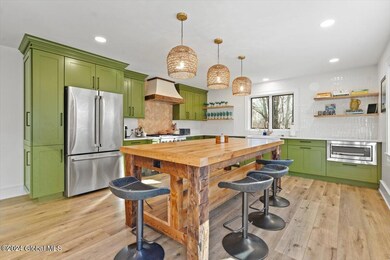 39 Lester Park Rd, Greenfield Center, NY 12833 - photo 2