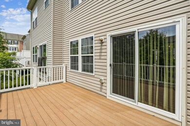 7130 Susans Pass, Elkridge, MD 21075 - photo 2