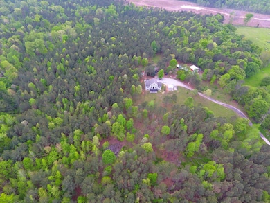 24.53 acres