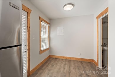 636 Chipley Ave unit 6, Charlotte, NC 28205 - photo 6