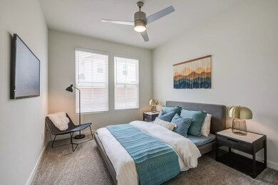 801 Bluestem Way unit 209S, Cedar Hill, TX 75104 - photo 4