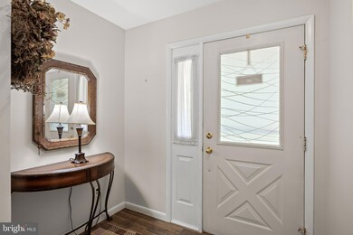 724 Franklinville Rd, Mullica Hill, NJ 08062 - photo 5