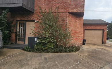 7011 Alabonson Rd, Houston, TX 77088 - photo 2