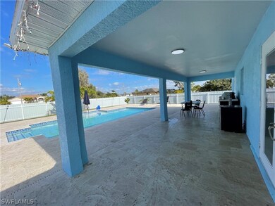 425 NW 17th Terrace, Cape Coral, FL 33993 - photo 4