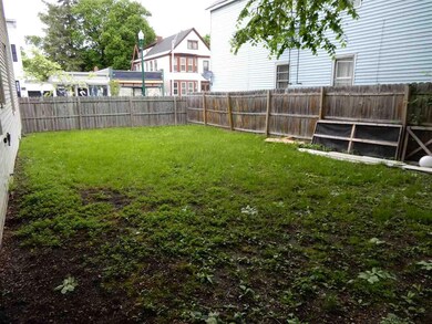 440 5th Ave, Troy, NY 12182 - photo 2